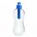 bobble, bobble bottle, water filter bottle, karim rashid, sustainable design, green design, sustainable water bottle, recycled materials, bpa-free water bottle, school water bottle