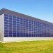 pike research, building-applied photovoltaics, building integrated photovoltaics, sunshot initiative, pike research, solar energy, solar power, green design, soiar market