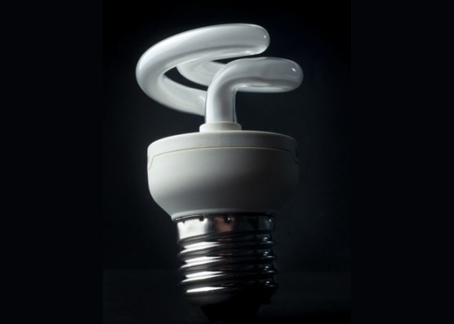 green lighting, green bulbs, energy efficient lighting, energy efficiency, UV light, UV exposure, green bulbs, energy efficient lightbulbs, LED light, LED bulbs, CLF, compact fluorescent bulbs
