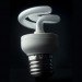 green lighting, green bulbs, energy efficient lighting, energy efficiency, UV light, UV exposure, green bulbs, energy efficient lightbulbs, LED light, LED bulbs, CLF, compact fluorescent bulbs