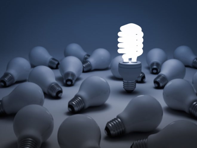 green lighting, green bulbs, energy efficient lighting, energy efficiency, UV light, UV exposure, green bulbs, energy efficient lightbulbs, LED light, LED bulbs, CLF, compact fluorescent bulbs