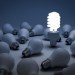 green lighting, green bulbs, energy efficient lighting, energy efficiency, UV light, UV exposure, green bulbs, energy efficient lightbulbs, LED light, LED bulbs, CLF, compact fluorescent bulbs