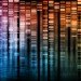 Harvard University's Wyss Institute for Biologically Inspired Engineering , George Church, Regenesis, DNA storage, storage medium, DNA, genetics, bio-library, storage space