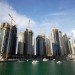 Dubai Electricity and Water Authority (Dewa), Green Economy for Sustainable Development Initiative, Saeed Mohammed Al Tayer, green building, dubai, uae, dewa, LED technology, public transport, first green building2