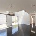 Earthcare, zero carbon, architecture, green building, eTool, Officer Woods, recycled materials, solar power, rainwater harvesting