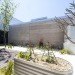 Earthcare, zero carbon, architecture, green building, eTool, Officer Woods, recycled materials, solar power, rainwater harvesting