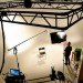 shipping container studio, shipping container film studio, shipping container office space, shipping container architecture, epic Creative Co-Op, epic software group