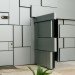 shipping container studio, shipping container film studio, shipping container office space, shipping container architecture, epic Creative Co-Op, epic software group