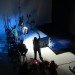 shipping container studio, shipping container film studio, shipping container office space, shipping container architecture, epic Creative Co-Op, epic software group