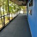 shipping container studio, shipping container film studio, shipping container office space, shipping container architecture, epic Creative Co-Op, epic software group
