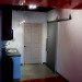 shipping container studio, shipping container film studio, shipping container office space, shipping container architecture, epic Creative Co-Op, epic software group