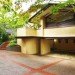 Is it green, San Francisco green home, Twitter co founder green home, Evean willams green home, Zero net energy