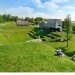 green design, eco design, sustainable design, Culemborg, Fort Wek aan't Spoel, Holland, Adaptive reuse, inundation locks, Rietveld Landscape, Atelier de Lyon, disused fort