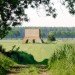 green design, eco design, sustainable design, Culemborg, Fort Wek aan't Spoel, Holland, Adaptive reuse, inundation locks, Rietveld Landscape, Atelier de Lyon, disused fort