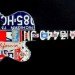 art, design, sculpture, recycling, upcycling, guitar, music, Peter Geiger, license plates, license tags, country music, Brad Paisley, Rascal Flatts