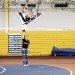 altitude record, AltitudeRecord, gamera, gamera 2, Gamera2, helicopter, human powered flight, human powered helicopter, HumanPoweredFlight, HumanPoweredHelicopter, quadrocopter, rotorcraft, UMD, university of maryland, UniversityOfMaryland, unofficial record, UnofficialRecord, video