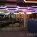 bleecker street, Bleecker Street Station, LED Art, LED light installation, leo villareal, light sculpture, Manhattan, MTA, new york city subway, Public Art, subway art, transportation