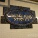 bleecker street, Bleecker Street Station, LED Art, LED light installation, leo villareal, light sculpture, Manhattan, MTA, new york city subway, Public Art, subway art, transportation