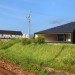 Katsutoshi Sasaki & Associates, Unuo House, Toyota Aichi, Japan, design, minimalist design, daylighting, skylights, space management, timber, green design, sustainable design, eco-design