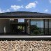 Katsutoshi Sasaki & Associates, Unuo House, Toyota Aichi, Japan, design, minimalist design, daylighting, skylights, space management, timber, green design, sustainable design, eco-design