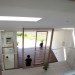 Katsutoshi Sasaki & Associates, Unuo House, Toyota Aichi, Japan, design, minimalist design, daylighting, skylights, space management, timber, green design, sustainable design, eco-design