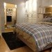 adAPT Nyc, eco design, green design, Kips Bay, mayor bloomberg, Micro0unit apartment building, sustainable design, adapt nyc, ikea, ikea red hook, red hook ikea, brooklyn ikea, small space living, tiny apartments, small apartments, mayor bloomberg small apartment, micro apartment, micro dwelling, tiny home, small spaces, tiny apt