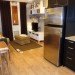 adAPT Nyc, eco design, green design, Kips Bay, mayor bloomberg, Micro0unit apartment building, sustainable design, adapt nyc, ikea, ikea red hook, red hook ikea, brooklyn ikea, small space living, tiny apartments, small apartments, mayor bloomberg small apartment, micro apartment, micro dwelling, tiny home, small spaces, tiny apt