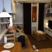 adAPT Nyc, eco design, green design, Kips Bay, mayor bloomberg, Micro0unit apartment building, sustainable design, adapt nyc, ikea, ikea red hook, red hook ikea, brooklyn ikea, small space living, tiny apartments, small apartments, mayor bloomberg small apartment, micro apartment, micro dwelling, tiny home, small spaces, tiny apt