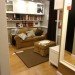 adAPT Nyc, eco design, green design, Kips Bay, mayor bloomberg, Micro0unit apartment building, sustainable design, adapt nyc, ikea, ikea red hook, red hook ikea, brooklyn ikea, small space living, tiny apartments, small apartments, mayor bloomberg small apartment, micro apartment, micro dwelling, tiny home, small spaces, tiny apt
