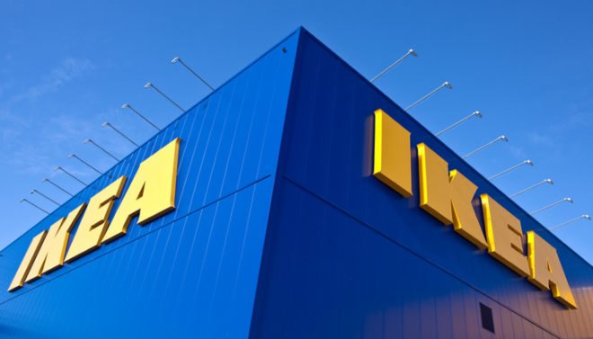 Ikea Hotel, Ikea, Inter Ikea, Budget Design, budget hotel, boutique hotel, budget boutique hotel, budget travelling, hotel development, Ikea properties