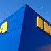 Ikea Hotel, Ikea, Inter Ikea, Budget Design, budget hotel, boutique hotel, budget boutique hotel, budget travelling, hotel development, Ikea properties