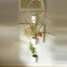 diy green wall, diy room divider, diy vertical garden, easy room divider, easy vertical garden, furniture diy, furniture hack, green wall, how to green wall, how to make a green wall, how to make a vertical garden, ikea ps 2012 planter