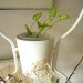 diy green wall, diy room divider, diy vertical garden, easy room divider, easy vertical garden, furniture diy, furniture hack, green wall, how to green wall, how to make a green wall, how to make a vertical garden, ikea ps 2012 planter