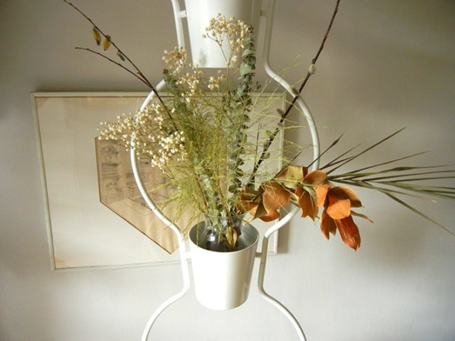 diy green wall, diy room divider, diy vertical garden, easy room divider, easy vertical garden, furniture diy, furniture hack, green wall, how to green wall, how to make a green wall, how to make a vertical garden, ikea ps 2012 planter