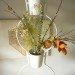 diy green wall, diy room divider, diy vertical garden, easy room divider, easy vertical garden, furniture diy, furniture hack, green wall, how to green wall, how to make a green wall, how to make a vertical garden, ikea ps 2012 planter