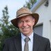 climate change, global warming, James Hansen, NASA, weather, extreme weather, research, study