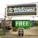 FAST, surf, The Hague, surfers villa, affordable accomodation, recycled containers, German bunker, Bunker Museum, green roof, Satelliet Groep, refunc, Prefab Housing, Vertical Garden, green sport, Recycled Materials, Green Holidays, surf