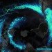 hurricane issac, hurricanes, data visualisation, john nelson, NOAA, tropical storm