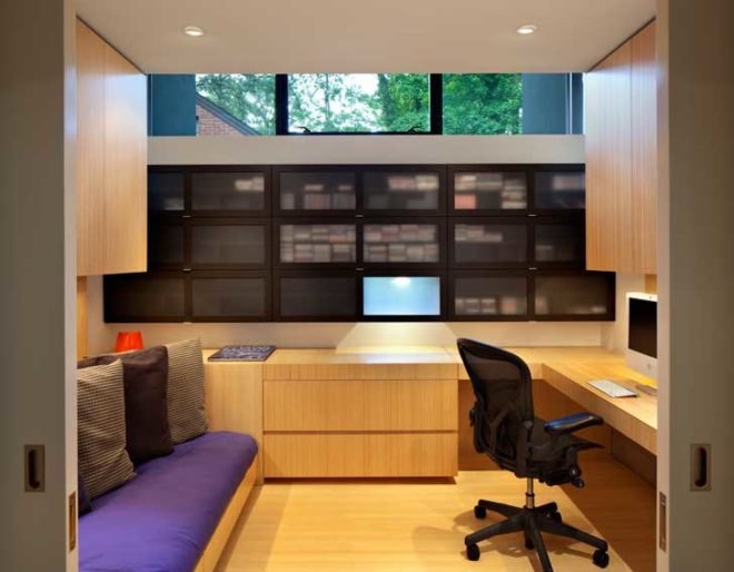 george matsumoto, prize, competition, design, architecture, modernist, North Carolina, Triangle
