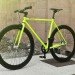 pure fix, pure fix bikes, glow in the dark bikes, kilo glow series, glowing bikes, night bikes, bikes for safe night riding
