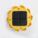 Solar Lamp, Solar Power, Little Sun, Olafur Eliasson, Tate Modern, little sun lamp, solar powered lighting, lighting for developing countries, solar lamps for developing countries, solar lamps for 3rd world