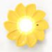 Solar Lamp, Solar Power, Little Sun, Olafur Eliasson, Tate Modern, little sun lamp, solar powered lighting, lighting for developing countries, solar lamps for developing countries, solar lamps for 3rd world