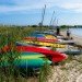 green news, news, beach news, beaches, new york beaches, long beach island, jersey shore, long beach island news, jersey shore news, global warming, global warming news, shore news, beaches shrinking, water levels, scientists, sinking beaches, sinking beaches news, water, water news