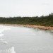 green news, news, beach news, beaches, new york beaches, long beach island, jersey shore, long beach island news, jersey shore news, global warming, global warming news, shore news, beaches shrinking, water levels, scientists, sinking beaches, sinking beaches news, water, water news
