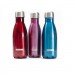 Swell bottle, Swell, stainless steel bottle, reusable bottle, lunchbox, school supplies, back to school