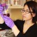 hong liu, oregon state university, microbial fuel cell, poo power, wastewater, sewage plant, microbial, biodegradable, poop power