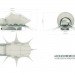 andrej cverha, monohedron, modular housing, prefab housing, customizability, toto twin lamps, aero unisex slippers, canvas, steel frame, bricks and mortar alternative, flexible housing, architecture