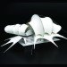 andrej cverha, monohedron, modular housing, prefab housing, customizability, toto twin lamps, aero unisex slippers, canvas, steel frame, bricks and mortar alternative, flexible housing, architecture
