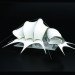 andrej cverha, monohedron, modular housing, prefab housing, customizability, toto twin lamps, aero unisex slippers, canvas, steel frame, bricks and mortar alternative, flexible housing, architecture