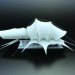 andrej cverha, monohedron, modular housing, prefab housing, customizability, toto twin lamps, aero unisex slippers, canvas, steel frame, bricks and mortar alternative, flexible housing, architecture
